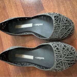 Mini Melissa Campana